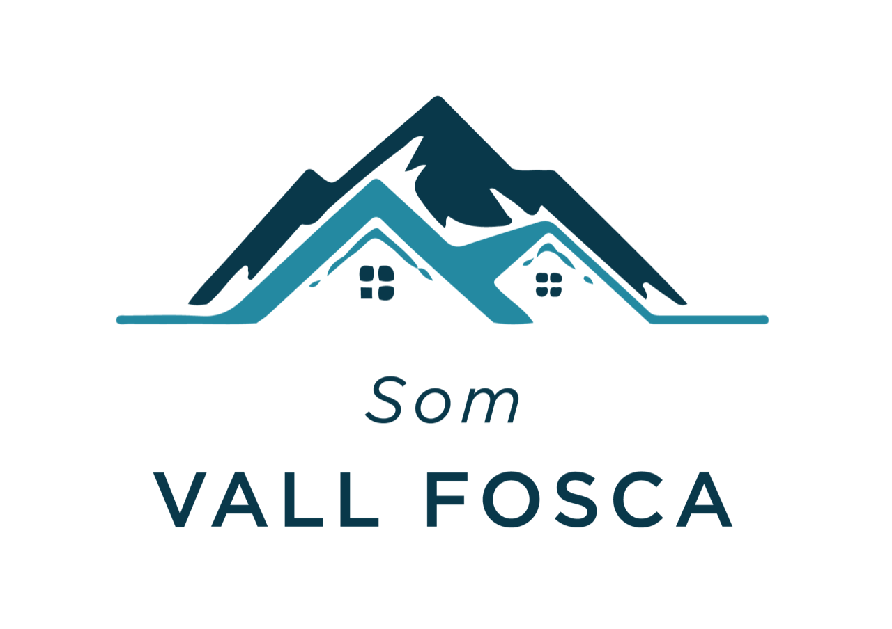 Som Vall Fosca
